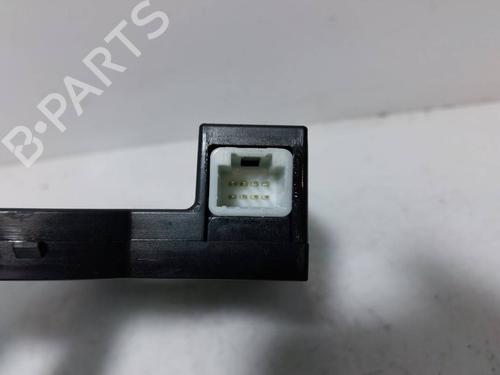 Electronic sensor NISSAN NOTE (E12) 1.5 dCi | BP38802027M84 - Image 3
