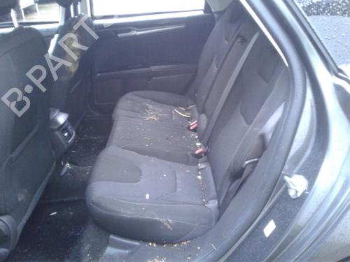 Glove box FORD MONDEO V Hatchback (CE) 2.0 TDCi | BP38805487C95  - Image 16