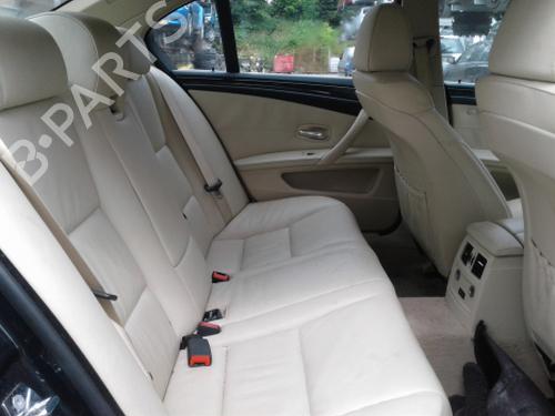 Headlight switch BMW 5 (E60) 523 i | BP38807962I24 - Image 17