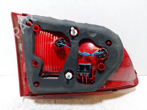 Right tailgate light VW PASSAT B7 Variant (365) 1.6 TDI | BP38815586C80 - Image 3