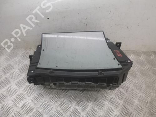 display-monitor-hyundai-ioniq-6-ce-2022-38804974 main image