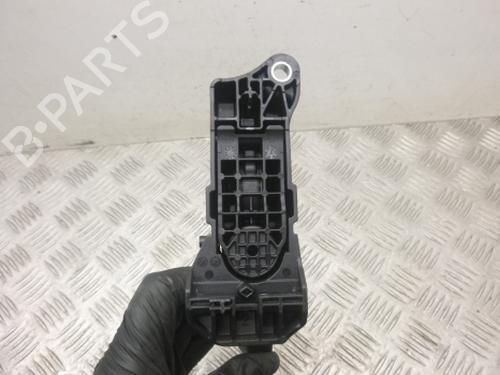 Pedal AUDI A4 B9 (8W2, 8WC) 1.4 TFSI | BP38806355I4 - Image 4
