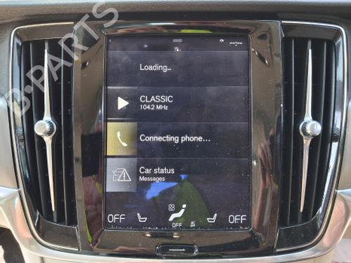 Switch VOLVO S90 II (234) D4 | BP39247726I30 - Image 19