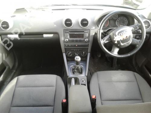 Switch AUDI A3 (8P1) 1.6 TDI | BP38805842I30 - Image 10