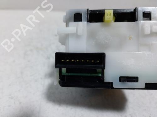 Steering column stalk NISSAN NOTE (E11, NE11) 1.6 | BP38813674I23 - Image 4