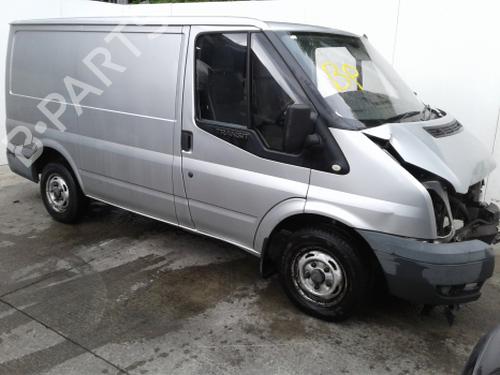 Cable FORD TRANSIT Van (FA_ _) 2.2 TDCi | BP38812614E12  - Image 13