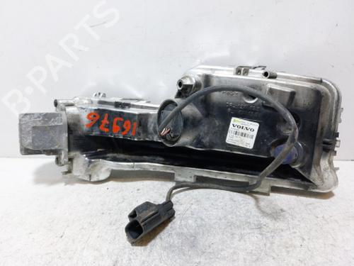 Left daytime light VOLVO S60 II (134) D4 | BP38806295C104 - Image 2