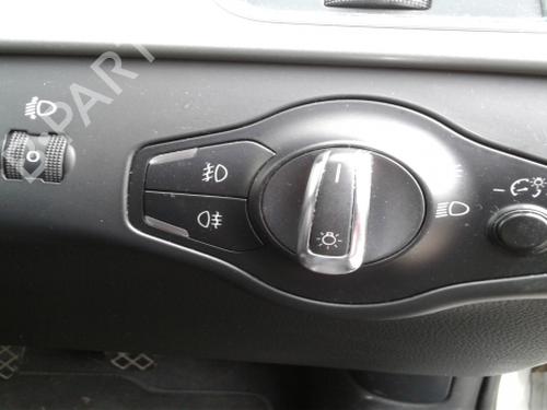 Mass air flow sensor AUDI A4 B8 (8K2) 2.0 TDI | BP38814572M95  - Image 22