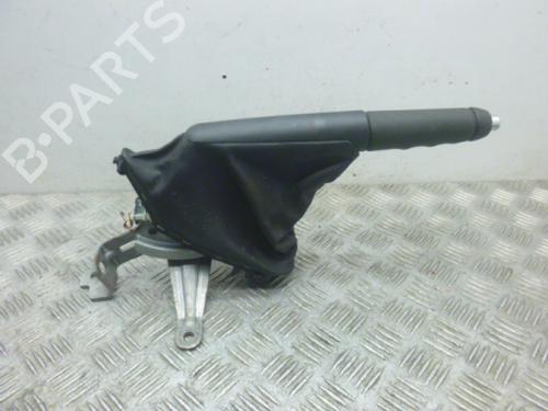Hand brake MINI MINI (F56) Cooper | BP38811479I18 - Image 2