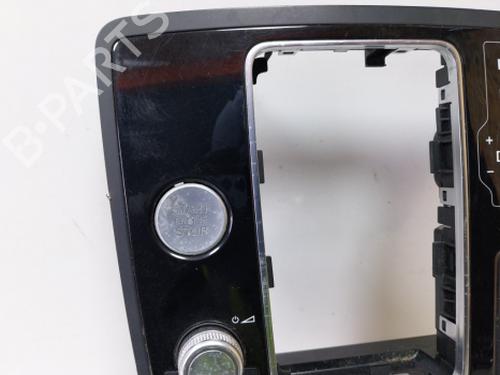 Control unit AUDI A6 C7 Avant (4G5, 4GD) 2.0 TDI | BP38814854M11 - Image 5