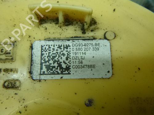 Control unit FORD MONDEO V Hatchback (CE) 1.6 TDCi | BP38804541M11 - Image 6