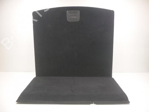 luggage-compartment-floor-audi-a5-sportback-f5a-f5f-2016-38814824 main image