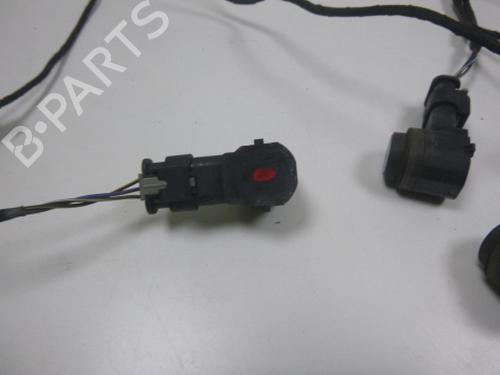 Electronic module AUDI A4 B8 (8K2) 2.0 TDI | BP38804687M83 - Image 3