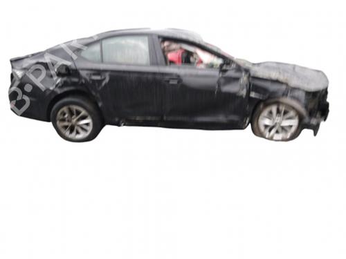 AC compressor SKODA OCTAVIA IV (NX3, NN3, PV3) 2.0 TDi | BP38808466M34 - Image 8