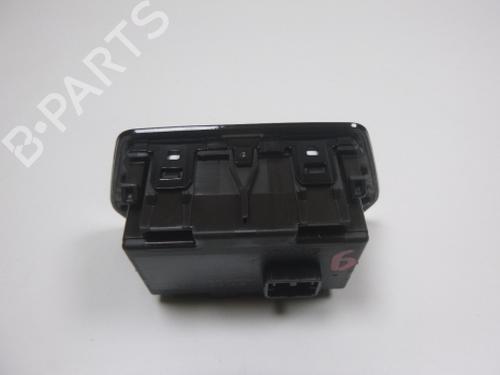Headlight switch VW GOLF VIII Variant (CG5, DB5) 1.5 TSI | BP38813165I24 - Image 3