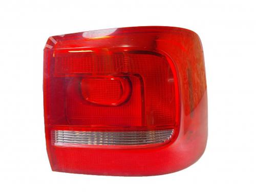 right-taillight-vw-touran-1t3-2010-2011-2012-2013-2014-2015-2016-38808863 main image