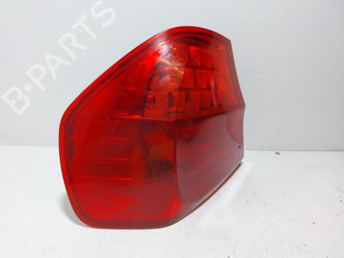 Left taillight BMW 3 (E90) 318 d | BP38804695C34  - Image 7