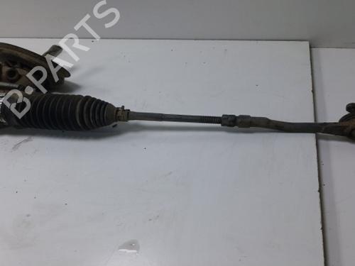 Steering rack PEUGEOT PARTNER Box Body/MPV 1.6 HDi | BP38807418M22  - Image 5