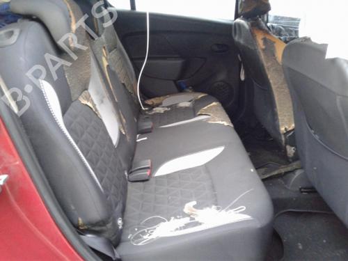 ABS pump DACIA SANDERO II 1.5 dCi | BP38814770M43 - Image 17