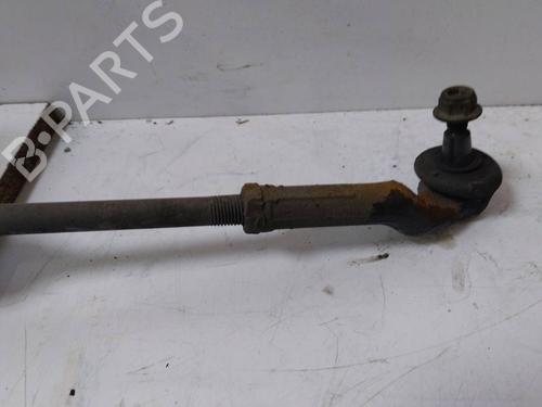 Steering rack FORD FOCUS III 1.6 TDCi | BP39690004M22  - Image 8