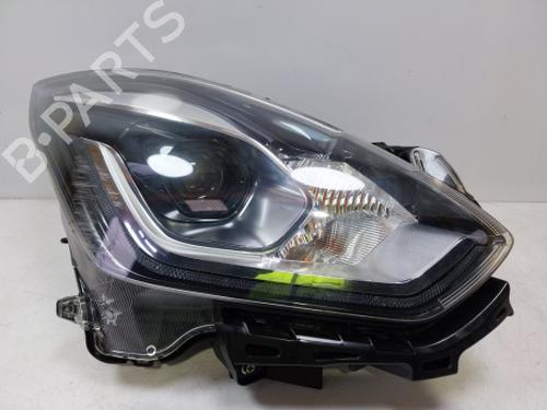 right-headlight-suzuki-swift-v-az-2017-38804578 main image