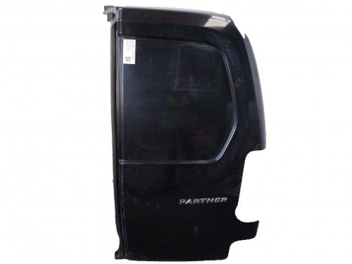 right-tailgate-peugeot-partner-box-bodympv-2008-38804832 main image