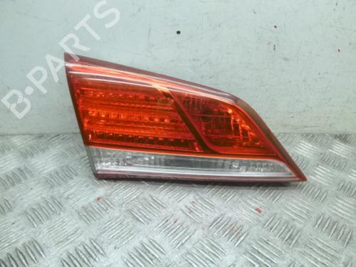 left-tailgate-light-hyundai-i40-i-vf-2012-2013-2014-2015-2016-2017-2018-2019-38810477 main image