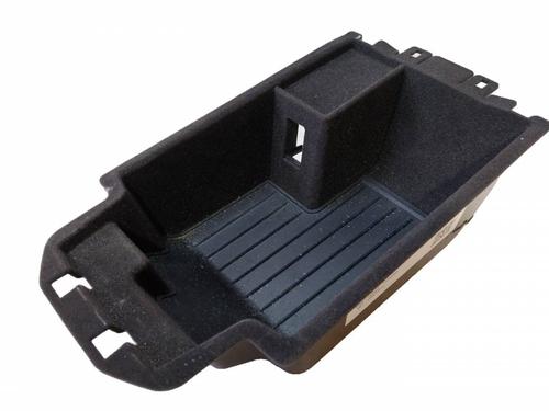 Used Cup/Object holder Cup/Object holder BMW 5 (G30, F90) 530 e Plug-in-Hybrid (292 hp) 39247656 39247656