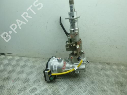 steering-column-hyundai-i20-iii-bc3-bi3-2020-38804803 main image