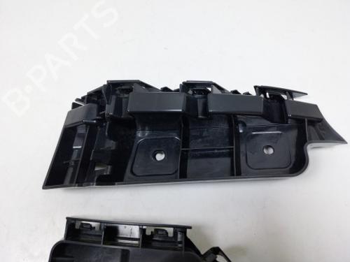 Rear bumper bracket VW ID.4 (E21) Pro | BP38804269C159 - Image 4
