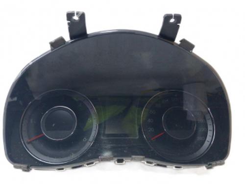 instrument-cluster-hyundai-i40-i-vf-2012-2013-2014-2015-2016-2017-2018-2019-38805317 main image