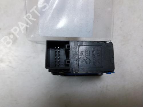 Switch VW PASSAT B8 (3G2, CB2) 2.0 TDI | BP38802626I30 - Image 3