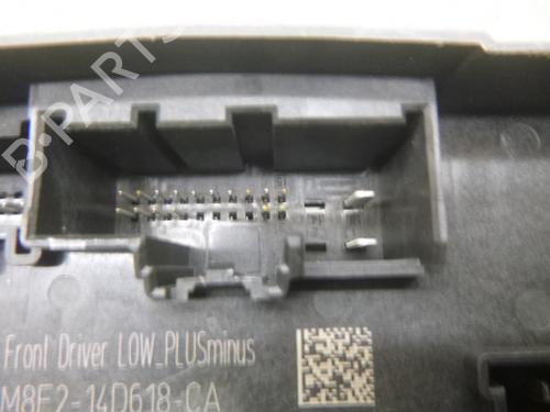 Electronic module LAND ROVER DEFENDER Station Wagon (L663) P400e Hybrid 4x4 | BP38802259M83 - Image 5