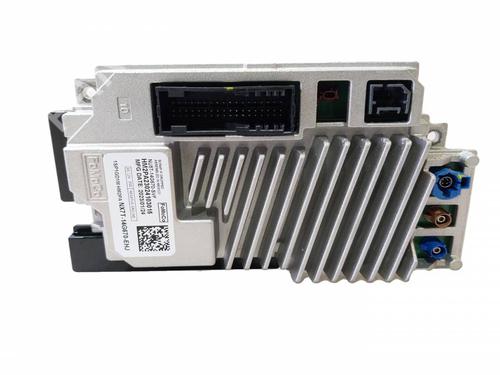 electronic-module-ford-focus-iv-hn-2018-39247682 main image