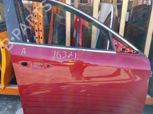 right-front-door-alfa-romeo-giulietta-940_-2010-2011-2012-2013-2014-2015-2016-2017-2018-2019-2020-38815697 main image