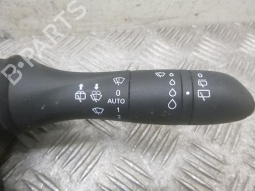 Control unit RENAULT MEGANE IV Hatchback (B9A/M/N_) 1.5 dCi 110 (B9A3) | BP38804131M11 - Image 3