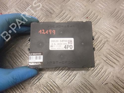electronic-module-suzuki-vitara-ly-2015-38812660 main image