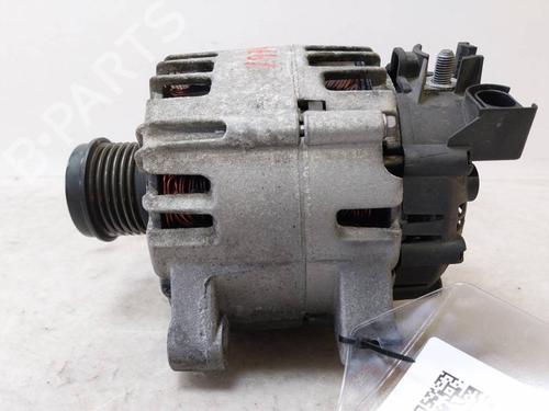 Alternator VOLVO V40 Hatchback (525) D2 | BP40266191M7 - Image 1