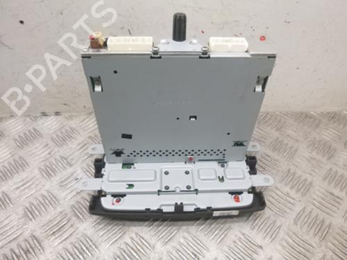 Radio DACIA DUSTER (HM_) 1.5 dCi 110 4x4 (HMAB) | BP38808925E6 - Image 6
