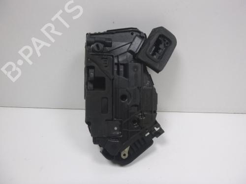 rear-left-lock-vw-polo-vi-aw1-bz1-ae1-2017-38809021 main image