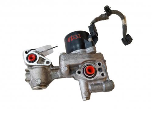 other-nissan-note-e12-2012-39411779 main image