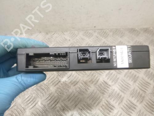 Electronic module FORD FOCUS III 1.5 TDCi | BP38813468M83 - Image 4