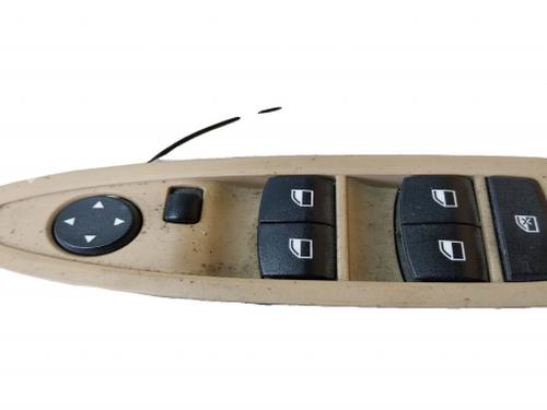 Used Right front window switch Right front window switch BMW 3 (F30, F80) 318 d (143 hp) 38815133 38815133
