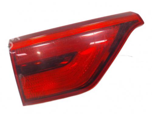 left-tailgate-light-kia-sportage-iv-ql-qle-2015-2016-2017-2018-2019-2020-2021-2022-38804309 main image