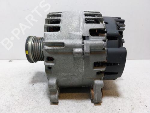 alternator-seat-ibiza-v-kj1-kjg-2017-38808119 main image