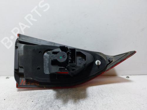Right tailgate light BMW X1 (E84) sDrive 18 d | BP38812771C80 - Image 4