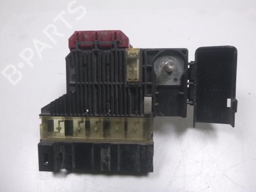 Electronic module NISSAN LEAF (ZE0) Electric | BP38815946M83 - Image 3