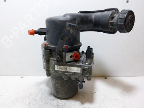 steering-pump-peugeot-508-i-8d_-2010-2011-2012-2013-2014-2015-2016-2017-2018-38803510 main image