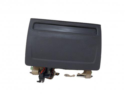 display-monitor-audi-a3-sportback-8va-8vf-2012-2013-2014-2015-2016-2017-2018-2019-2020-2021-38810653 main image