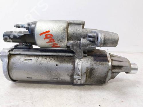 Starter AUDI A5 Sportback (F5A, F5F) 35 TDI | BP40045080M8 - Image 4